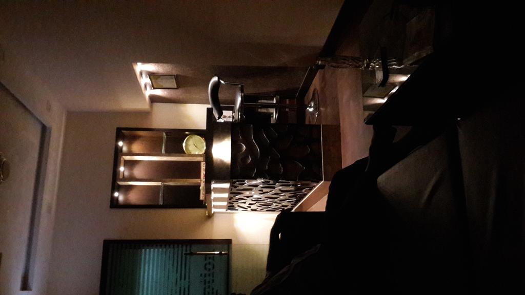 Hotel Sheela, 100M From Taj Mahal Agra  Exterior foto