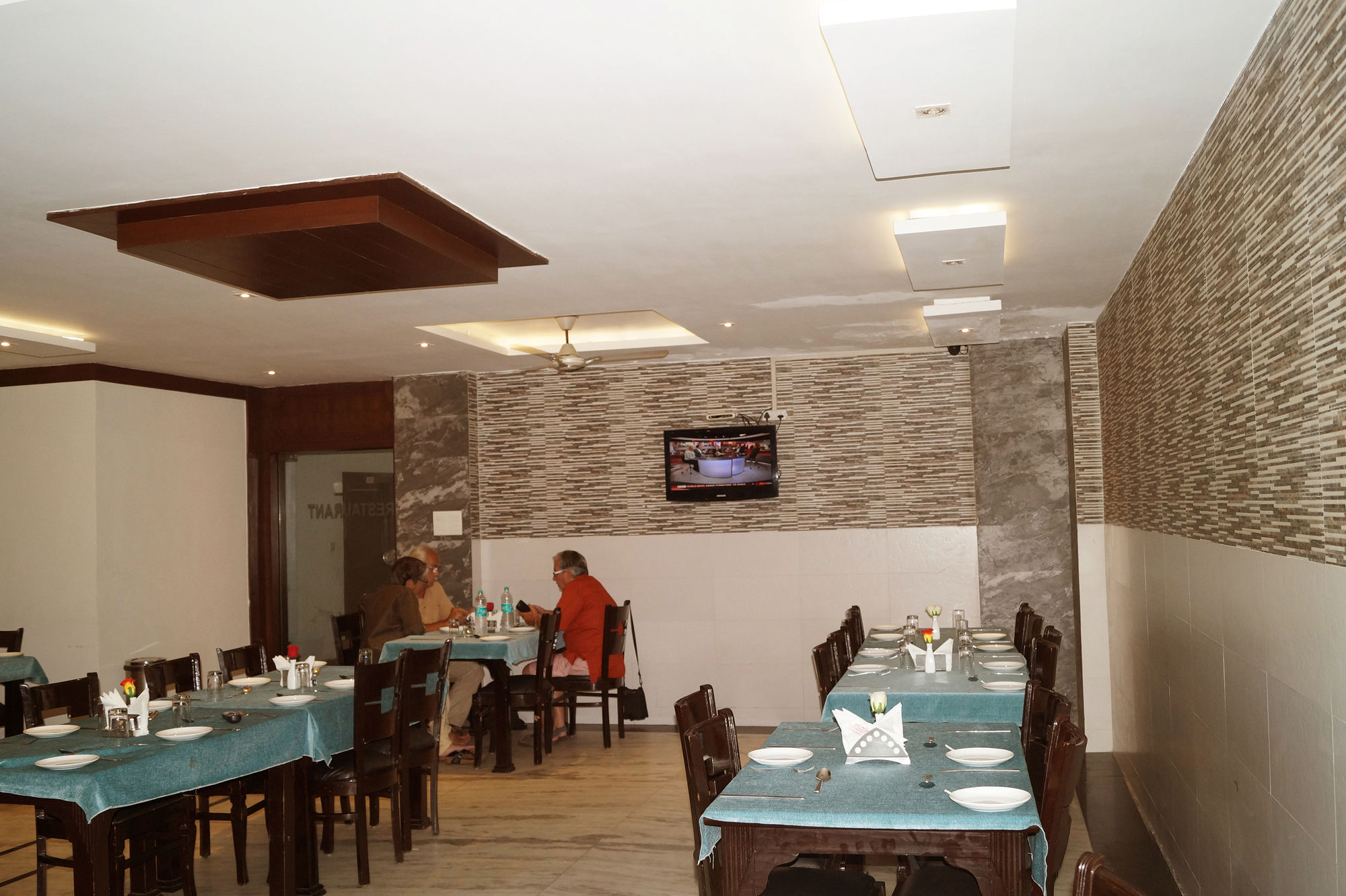 Hotel Sheela, 100M From Taj Mahal Agra  Exterior foto